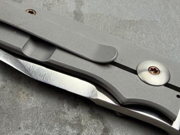 Preview: Badisch Special Folder